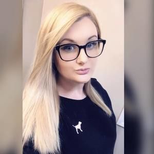 Meet your Posher, Evan